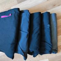V. Rossi Damen Hose Bayern - Hof (Saale) Vorschau