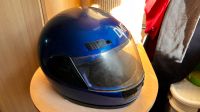 DMC Motorradhelm, Gr. M 57-58 Mülheim - Köln Stammheim Vorschau