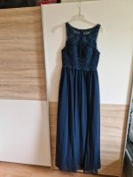 Abiball/Abschlusskleid Größe 34 Nordrhein-Westfalen - Goch Vorschau