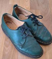 Dr Martens Niedersachsen - Osnabrück Vorschau