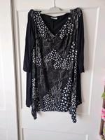 Longshirt Gr. 46 Saarland - Tholey Vorschau