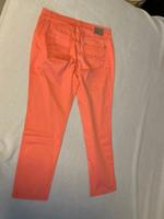 Hose Brax, orange Größe 40, wie neu Rheinland-Pfalz - Andernach Vorschau
