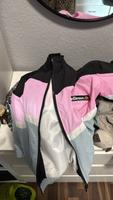 Ellesse Windbreaker Sachsen - Freiberg Vorschau