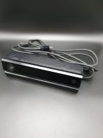 Original Microsoft Xbox One Kinect Sensor Schwarz Bayern - Kissing Vorschau