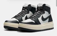 Nike Air Jordan 1 Elevate High Gr. 38 Niedersachsen - Nordenham Vorschau
