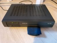 Technisat TechniBox Satelliten Receiver mit Kartenleser Nordrhein-Westfalen - Blankenheim Vorschau