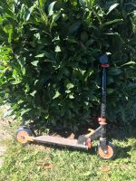 Roller Scooter Mecklenburg-Vorpommern - Greifswald Vorschau