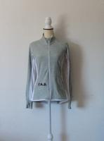 Damen Sportjacke neu ungetragen von H&M Sports Gr. S Bayern - Egling Vorschau
