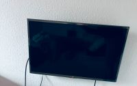 LG Fernseher defekt Baden-Württemberg - Schramberg Vorschau