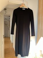 Mango Kleid Gr. S Bayern - Stegaurach Vorschau