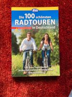 Die 100 schönsten Radtouren in Deutschland Niedersachsen - Rhauderfehn Vorschau