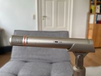 Sony C-535P vintage microphone comparable to Neumann km84 Berlin - Mitte Vorschau