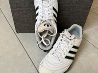 Adidas Freizeitschuhe Sneaker Sportschuhe weiß Nordrhein-Westfalen - Mechernich Vorschau