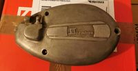 Simson Spatz,Sr4,Kr50 Limadeckel Bayern - Petersaurach Vorschau