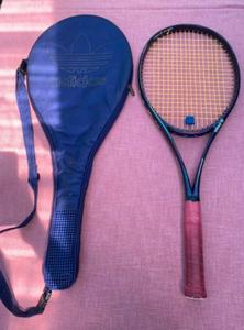 Adidas ntp 90 c hotsell