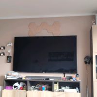 Samsung 75" LCD 4K  UE75MU6179U Schleswig-Holstein - Bad Bramstedt Vorschau