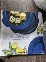 *Neu* Tupperware Micro Combi Gourmet Bayern - Creußen Vorschau