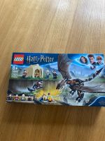 Lego 75946  Harry Potter Hungarain Niedersachsen - Melle Vorschau