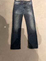 Marco Polo, Jeans, 32/34 Nordrhein-Westfalen - Krefeld Vorschau