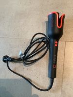 Auto Curler, Lockenstab, Hessen - Buseck Vorschau