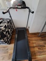 Treadmill for sale! Lübeck - St. Lorenz Süd Vorschau