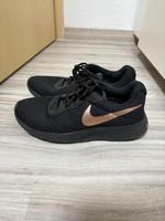 Original Nike Tanjun Größe 39 Schleswig-Holstein - Flensburg Vorschau
