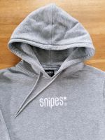 Snipes Hoodie Gr. M Bayern - Großwallstadt Vorschau