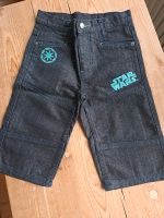 Bermudas / kurze Jeans STAR WARS ★NEU★ Bayern - Wemding Vorschau