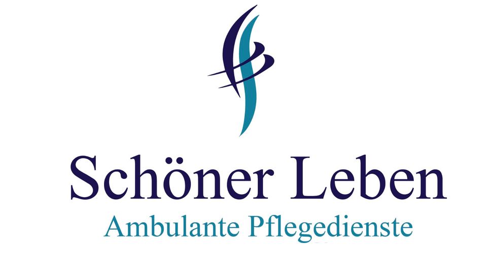 Praxisanleiter im ambulanten Dienst (m/w/d) in Nürnberg (Mittelfr)