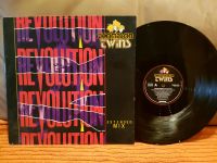 Thompson Twins - Revolution  / Maxi-Single Schallplatte Vinyl Bochum - Bochum-Ost Vorschau