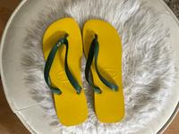 Flipflops Havaianas ❣️ München - Schwabing-Freimann Vorschau