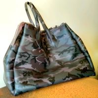 Gianni Chiarini GUM Vinyl Shopper Tasche Nordrhein-Westfalen - Arnsberg Vorschau