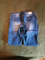 Jeans Street one Thüringen - Schmoelln Vorschau