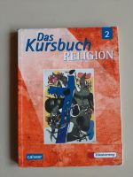 Das Kursbuch Religion 2 Rheinland-Pfalz - Frankenthal (Pfalz) Vorschau