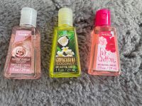 Bath & Body Works pocket Limited Warm Vanilla,Coconut,Pink Neu 29 Frankfurt am Main - Innenstadt Vorschau