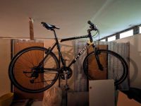 Cube LTD Pro Fahrrad ca. 28/29 Zoll Nordrhein-Westfalen - Wassenberg Vorschau