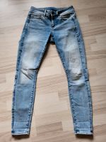G-Star Jeans ‍♀️ Lynn MID Skinny Nordrhein-Westfalen - Dinslaken Vorschau