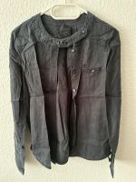 G-Star Raw Bluse Gr. S Hessen - Gießen Vorschau