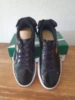 Puma Damen Sneaker neu 36 Nordrhein-Westfalen - Mönchengladbach Vorschau