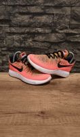 Nike Lunarepic flyknit Gr.38.5 Berlin - Treptow Vorschau