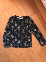 Frühlingshafter Pulli von H&M Baden-Württemberg - Mannheim Vorschau