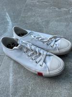 Converse Sneaker Gr. 39 Niedersachsen - Langenhagen Vorschau