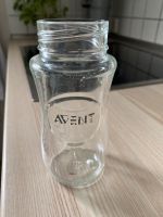 AVENT Baby Glasflasche Nordrhein-Westfalen - Velbert Vorschau