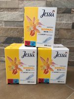 Tampons von Jesse, 10+diverse Pckg. original verp. & verschlossen Bayern - Söchtenau Vorschau