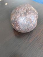 Meteorit 2.75 kg Essen - Altenessen Vorschau