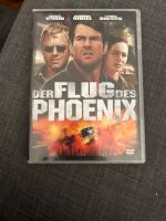 Film der Flug des Phoenix Bayern - Hammelburg Vorschau