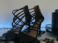 Schuhe High Heels Nordrhein-Westfalen - Hörstel Vorschau