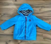 Frühjahr/Sommerjacke in Größe 92 von Baby Go Niedersachsen - Cuxhaven Vorschau