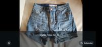 Jeans kurze Hose wie NEU❗ München - Trudering-Riem Vorschau