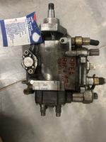 Einspritzpumpe Opel Astra F G Combo Corsa Meriva B 8-97185242-3 Hessen - Haiger Vorschau
